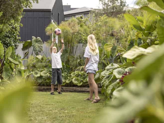 5 Marjorie Lane, Papamoa