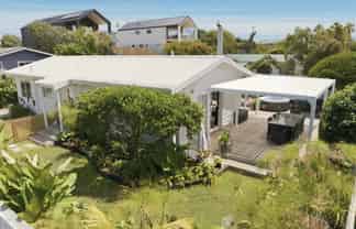 5 Marjorie Lane, Papamoa