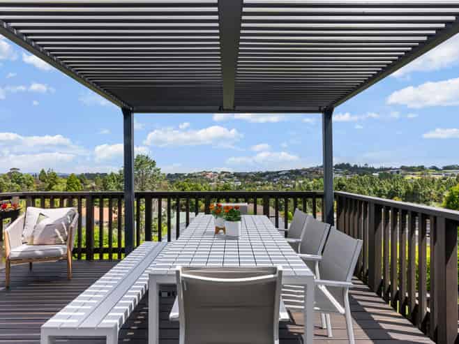 46 Chelsea View Drive, Chatswood