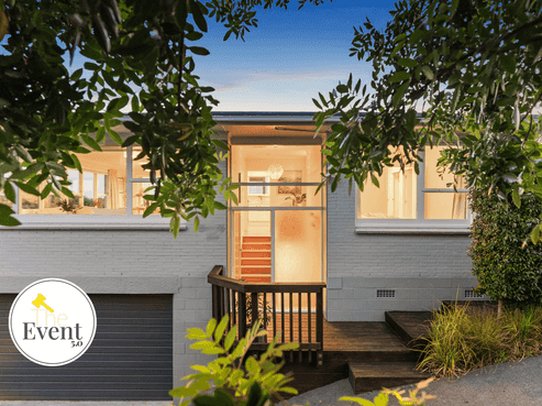 46 Chelsea View Drive, Chatswood