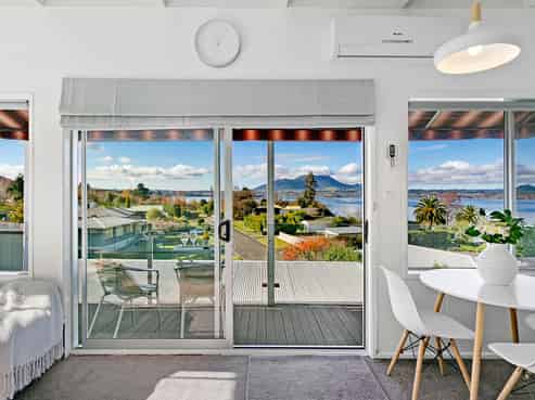 2/22 Alberta Street, Acacia Bay