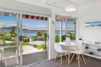 2/22 Alberta Street, ACACIA BAY