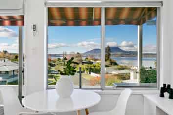 2/22 Alberta Street, ACACIA BAY