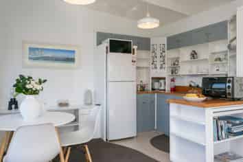 2/22 Alberta Street, ACACIA BAY