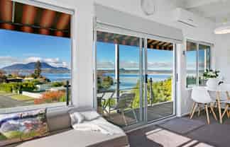 2/22 Alberta Street, ACACIA BAY