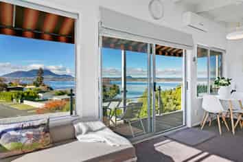 2/22 Alberta Street, ACACIA BAY