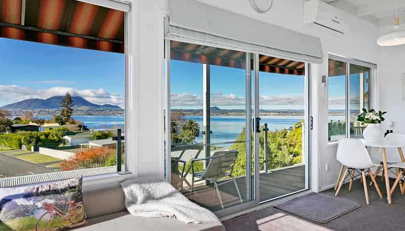 2/22 Alberta Street, ACACIA BAY