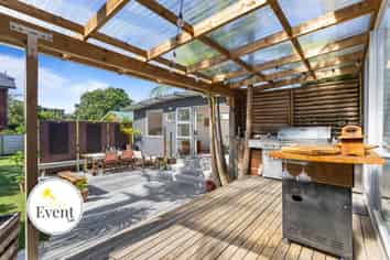 134 Brightside Road, Stanmore Bay