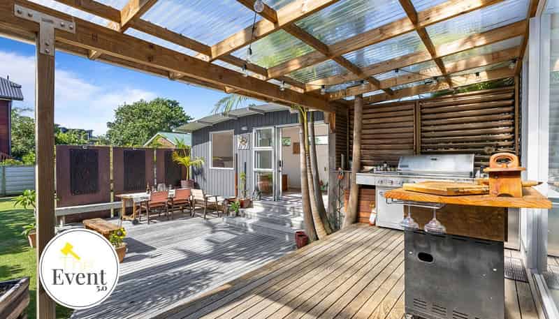 134 Brightside Road, Stanmore Bay