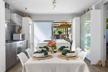 134 Brightside Road, Stanmore Bay