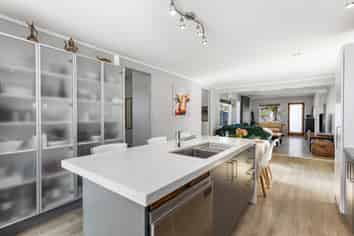 134 Brightside Road, Stanmore Bay