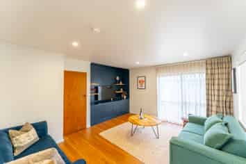 1/65 Ormsby Street, Temuka