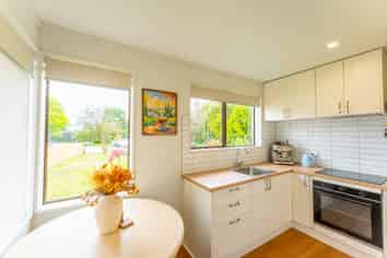 1/65 Ormsby Street, Temuka