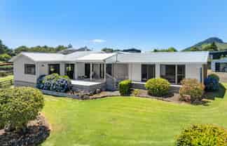 292 Pipiwai Road, Ngararatunua