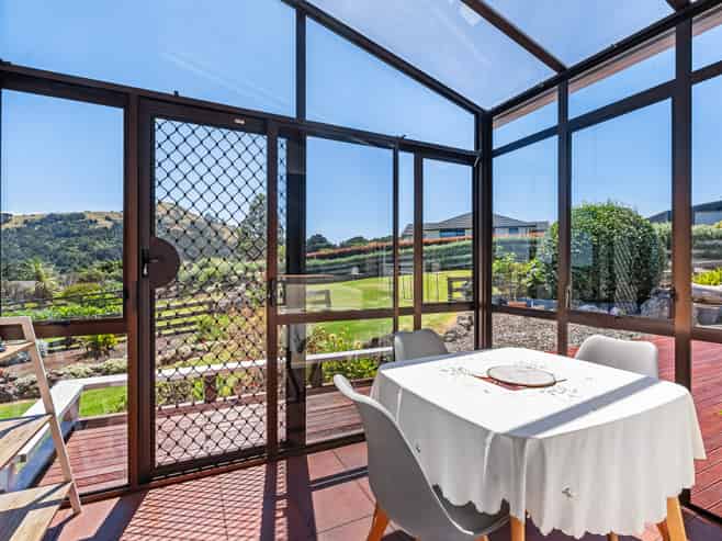 292 Pipiwai Road, Ngararatunua