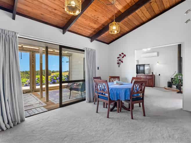 292 Pipiwai Road, Ngararatunua