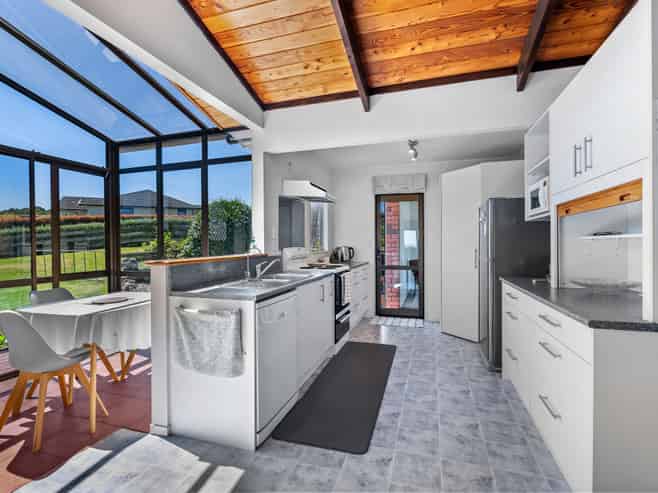 292 Pipiwai Road, Ngararatunua