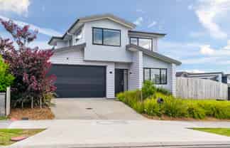 27 Podgora Avenue, Huapai