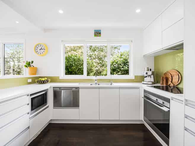 30 Pine Ridge Terrace, Hauraki