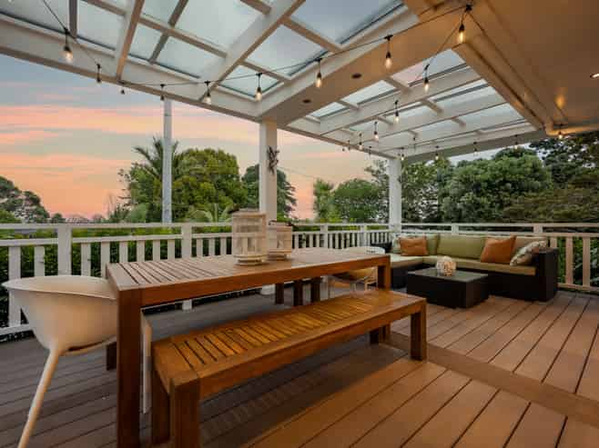 30 Pine Ridge Terrace, Hauraki