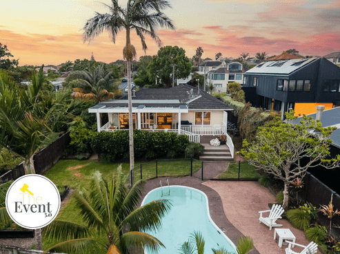 30 Pine Ridge Terrace, Hauraki