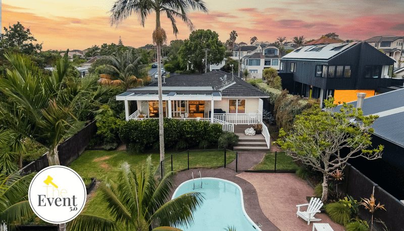 30 Pine Ridge Terrace, Hauraki