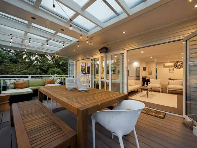 30 Pine Ridge Terrace, Hauraki