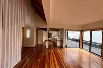 3C Dallinghoe Crescent, Milford