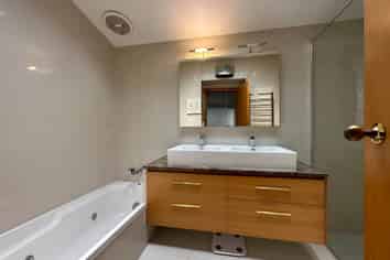 3C Dallinghoe Crescent, Milford