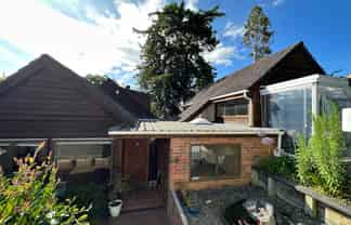 3C Dallinghoe Crescent, Milford