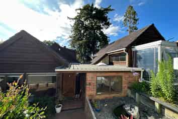 3C Dallinghoe Crescent, Milford