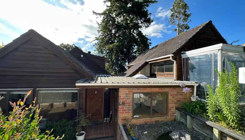 3C Dallinghoe Crescent, Milford