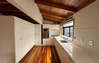 3C Dallinghoe Crescent, Milford