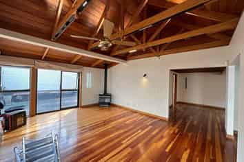 3C Dallinghoe Crescent, Milford