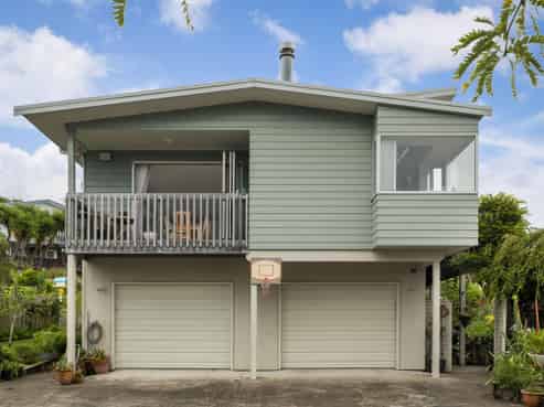 208B Tony Avenue, Thames