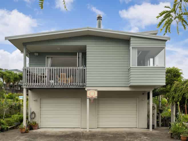 208B Tony Avenue, Thames