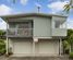208B Tony Avenue, Thames, Thames-Coromandel, Coromandel