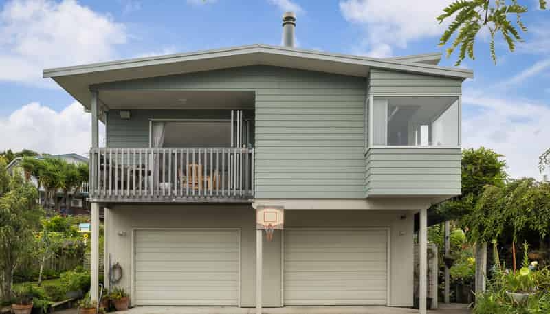 208B Tony Avenue, Thames