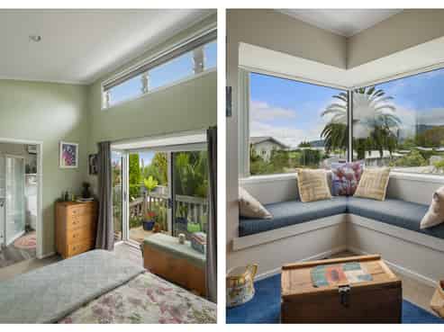 208B Tony Avenue, Thames