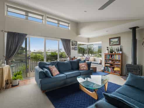 208B Tony Avenue, Thames