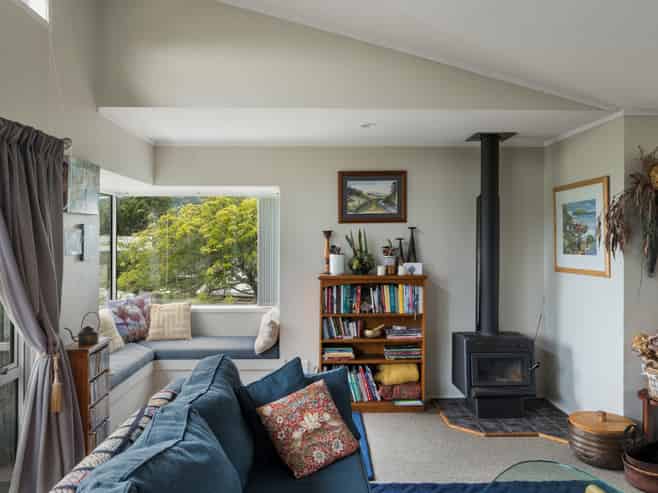 208B Tony Avenue, Thames