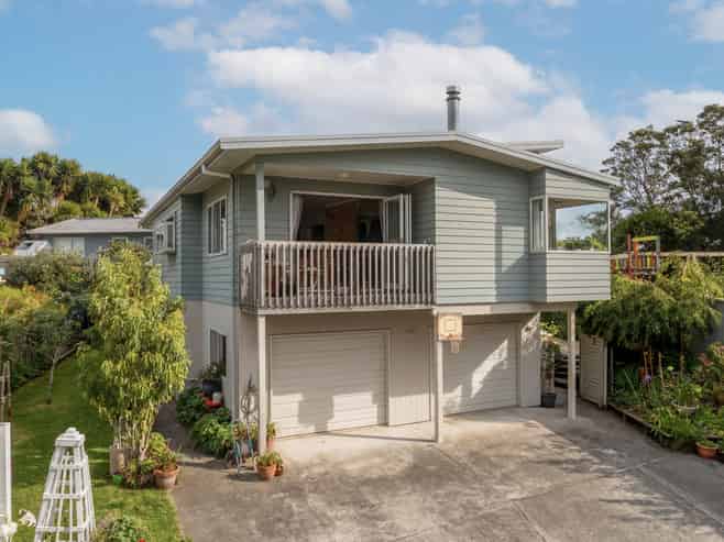 208B Tony Avenue, Thames