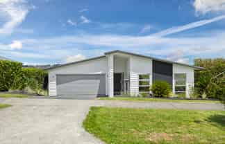 94 Tapu Road, Huapai