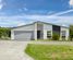 94 Tapu Road, Huapai, Rodney, Auckland