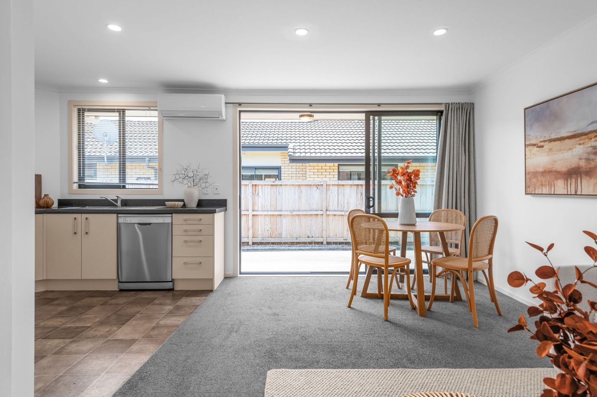 PRICED TO SELL - Ansicht 5