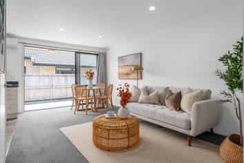 33C Campbell Street, Frankton