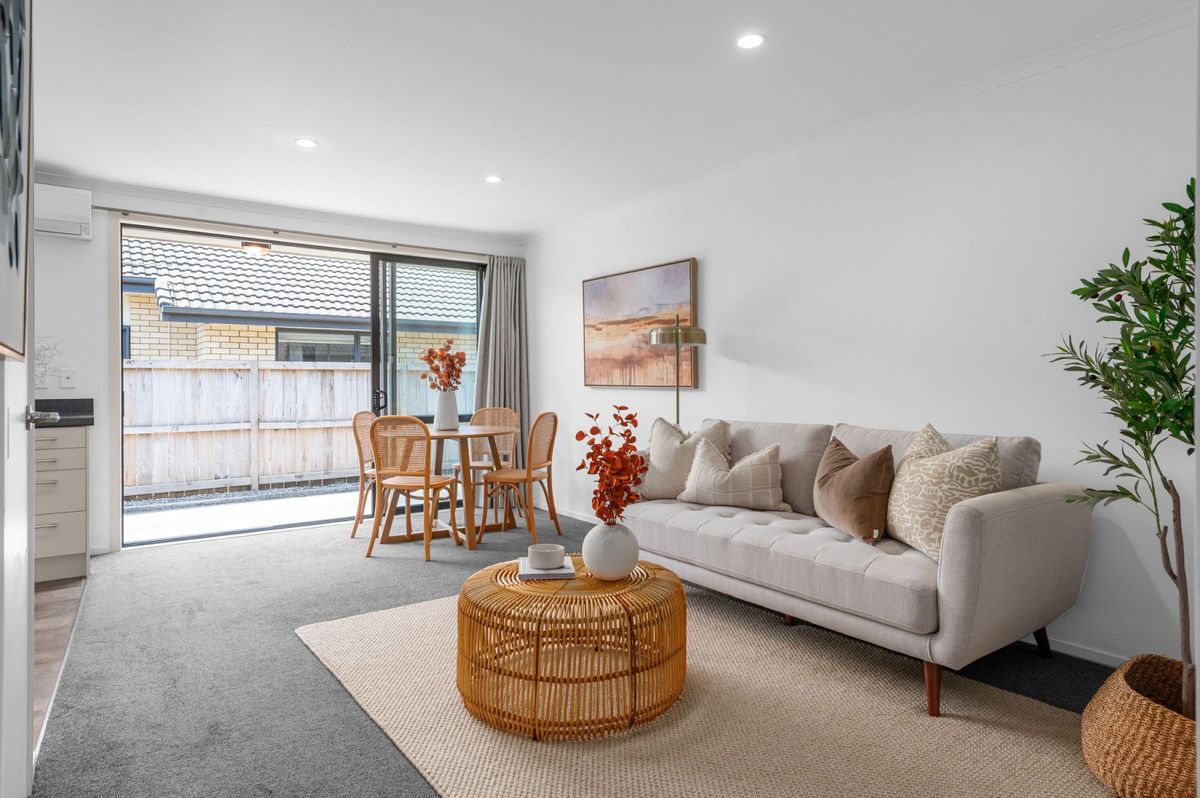 PRICED TO SELL - Ansicht 4