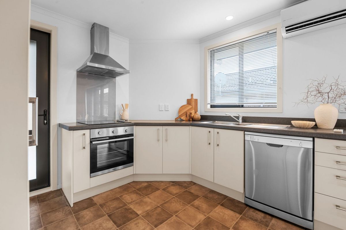 PRICED TO SELL - Ansicht 3