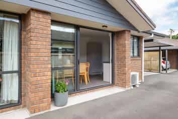 33C Campbell Street, Frankton