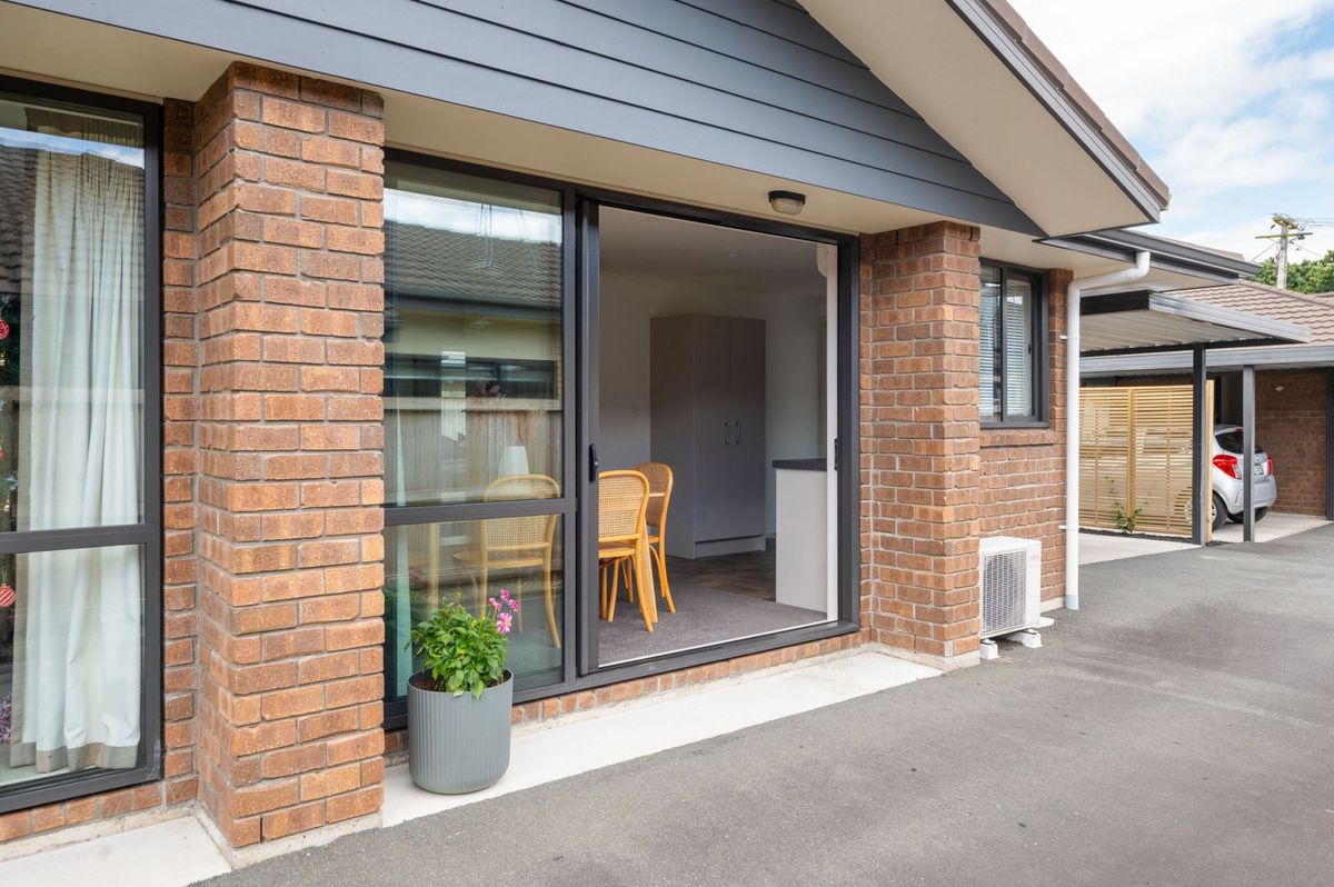 PRICED TO SELL - Ansicht 6
